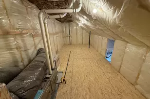 7002 W Hidden Hills Way S, West Jordan, UT 84081 - Photo 21