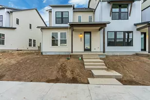 7002 W Hidden Hills Way S, West Jordan, UT 84081 - Photo 21