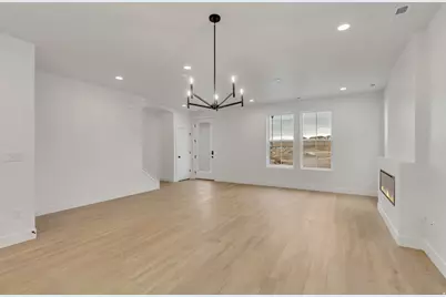 7002 W Hidden Hills Way S #183, West Jordan, UT 84081 - Photo 11