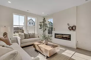 7002 W Hidden Hills Way S, West Jordan, UT 84081 - Photo 3