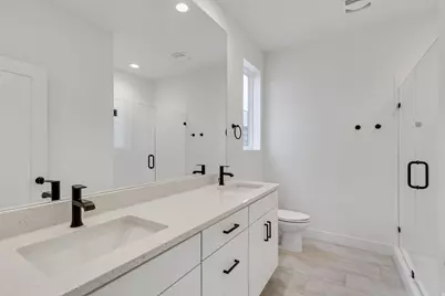 7002 W Hidden Hills Way S #183, West Jordan, UT 84081 - Photo 15