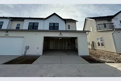 7002 W Hidden Hills Way S #183, West Jordan, UT 84081 - Photo 17