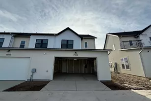 7002 W Hidden Hills Way S, West Jordan, UT 84081 - Photo 17