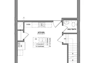 77 S Lunar Wy, Mapleton, UT 84664 - Photo 15