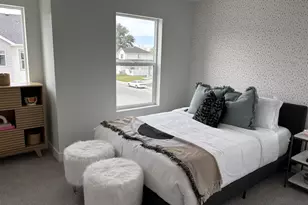 77 S Lunar Wy, Mapleton, UT 84664 - Photo 11