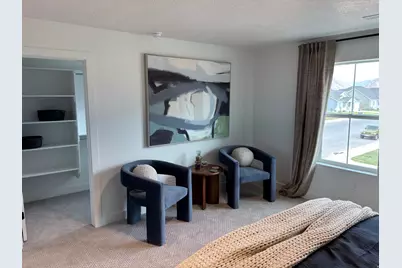 77 S Lunar Way #385, Mapleton, UT 84664 - Photo 5