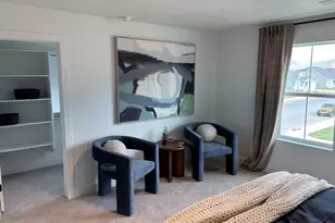 77 S Lunar Wy, Mapleton, UT 84664 - Photo 5