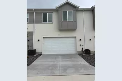 77 S Lunar Way #385, Mapleton, UT 84664 - Photo 19