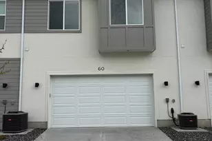 77 S Lunar Wy, Mapleton, UT 84664 - Photo 19