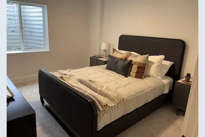 77 S Lunar Way #385, Mapleton, UT 84664 - Photo 13