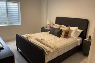 77 S Lunar Wy, Mapleton, UT 84664 - Photo 13