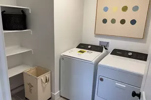 77 S Lunar Wy, Mapleton, UT 84664 - Photo 9