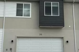 77 S Lunar Wy, Mapleton, UT 84664 - Photo 21