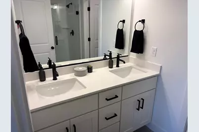 77 S Lunar Way #385, Mapleton, UT 84664 - Photo 7