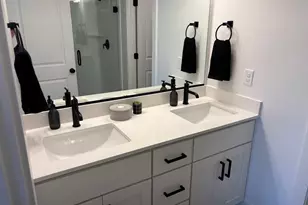 77 S Lunar Wy, Mapleton, UT 84664 - Photo 7