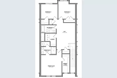 77 S Lunar Way #385, Mapleton, UT 84664 - Photo 17