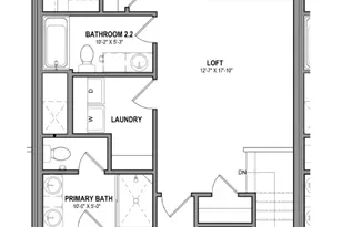 77 S Lunar Wy, Mapleton, UT 84664 - Photo 17