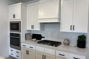 77 S Lunar Wy, Mapleton, UT 84664 - Photo 3