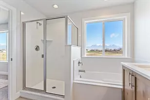 3218 S 4950 W, West Haven, UT 84401 - Photo 21