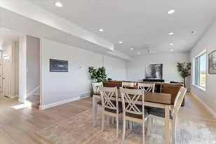 3218 S 4950 W, West Haven, UT 84401 - Photo 7