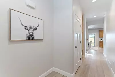 3218 S 4950 W, West Haven, UT 84401 - Photo 3