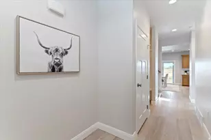 3218 S 4950 W, West Haven, UT 84401 - Photo 3