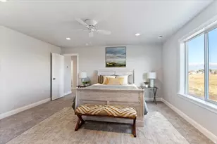 3218 S 4950 W, West Haven, UT 84401 - Photo 17