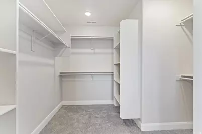 3218 S 4950 W, West Haven, UT 84401 - Photo 19