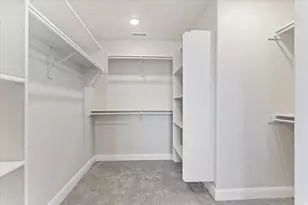 3218 S 4950 W, West Haven, UT 84401 - Photo 19