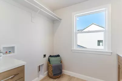 3218 S 4950 W, West Haven, UT 84401 - Photo 27