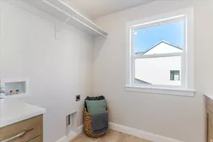 3218 S 4950 W, West Haven, UT 84401 - Photo 27