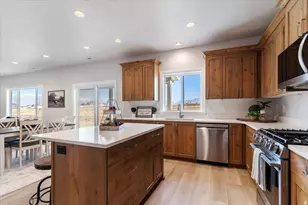 3218 S 4950 W, West Haven, UT 84401 - Photo 13