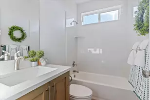 3218 S 4950 W, West Haven, UT 84401 - Photo 23