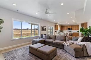 3218 S 4950 W, West Haven, UT 84401 - Photo 5