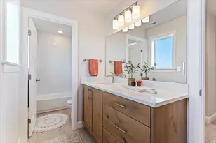 3218 S 4950 W, West Haven, UT 84401 - Photo 25