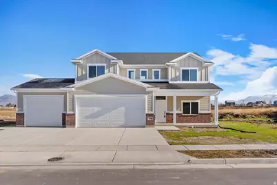 3218 S 4950 W, West Haven, UT 84401 - Photo 1