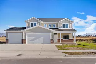 3218 S 4950 W, West Haven, UT 84401 - Photo 1