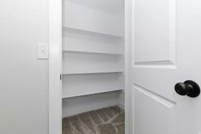 2710 S Driver Cir, Garden City, UT 84028 - Photo 33