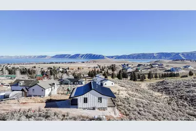 2710 S Driver Cir, Garden City, UT 84028 - Photo 45