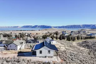 2710 S Driver Circle, Garden City, UT 84028 - Photo 45