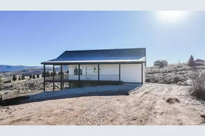 2710 S Driver Cir, Garden City, UT 84028 - Photo 47