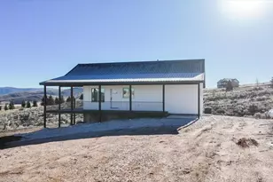 2710 S Driver Circle, Garden City, UT 84028 - Photo 47