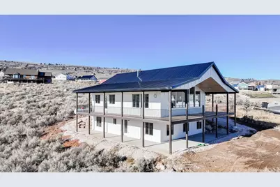 2710 S Driver Cir, Garden City, UT 84028 - Photo 1