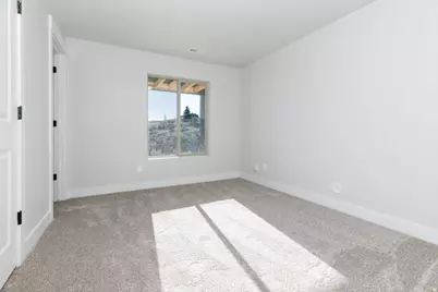 2710 S Driver Cir, Garden City, UT 84028 - Photo 39