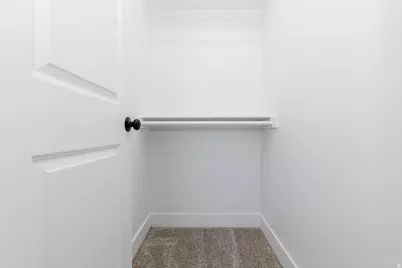 2710 S Driver Cir, Garden City, UT 84028 - Photo 23