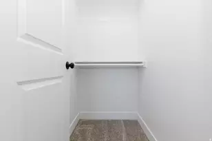 2710 S Driver Circle, Garden City, UT 84028 - Photo 23