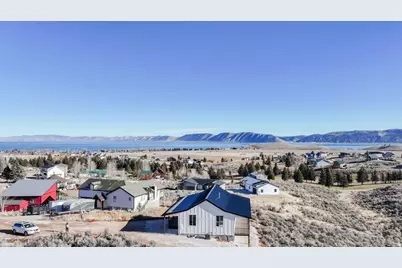 2710 S Driver Cir, Garden City, UT 84028 - Photo 5