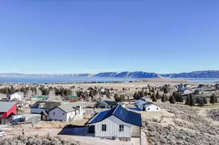 2710 S Driver Circle, Garden City, UT 84028 - Photo 5