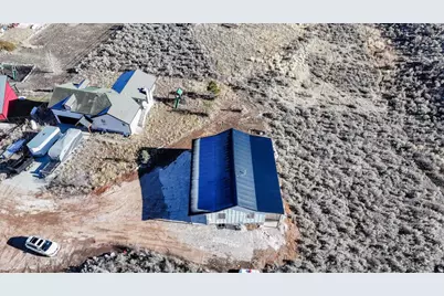 2710 S Driver Cir, Garden City, UT 84028 - Photo 7