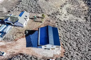 2710 S Driver Circle, Garden City, UT 84028 - Photo 7